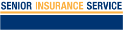 Senior Insurance Service